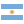 AR-ARGENTINA