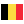 BE-BELGIUM