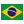 BR-BRAZIL