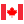 CA-CANADA