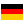 DE-GERMANY