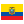 EC-ECUADOR
