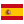 ES-SPAIN