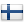 FI-FINLAND