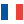 FR-FRANCE