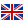 GB-UNITED