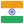 IN-INDIA
