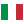 IT-ITALY