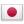 JP-JAPAN