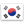 KR-KOREA,