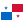 PA-PANAMA