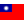 TW-TAIWAN,
