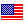 US-UNITED