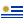 UY-URUGUAY